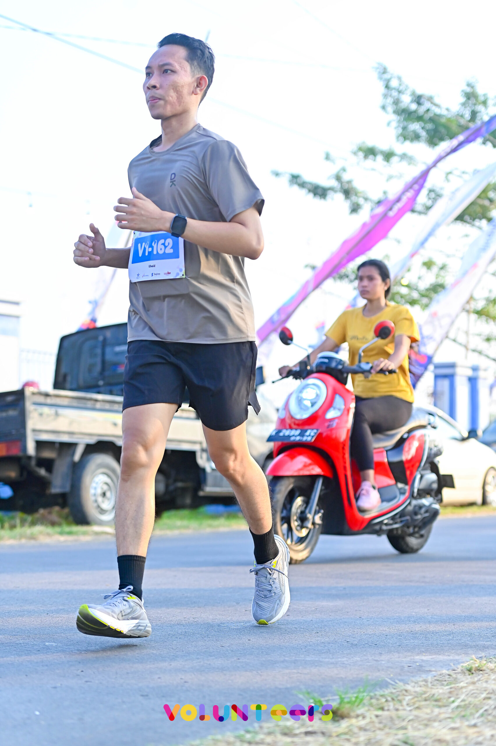 VUN RUN I 966 scaled